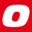 oks-india.com