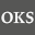 oks.nl