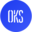 oks.uz