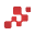 okservice.ro