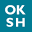 oksh.de