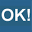 oksign.be