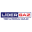 oksijenservisiankara.com