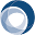 oksite.com