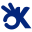 oksolutions.in