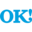 okstatefair.com