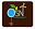 oksustainability.org