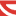 oksydan.pl