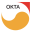 okta.net