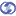 okta.ua