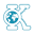 oktamam.org