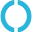 oktawave.com