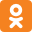oktech.ru