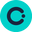 okteto.com