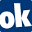 okticket.de
