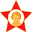oktja.ru
