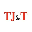 oktjt.com