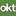 oktlife.ru
