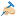 oktob.net