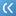 oktopay.eu