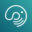 oktopod.io