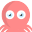 oktopost.com