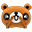 oktp.jp