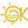 oktravel.ge