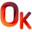 oktv.kz