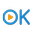 oktv.ua