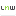 oktvb2.lnwshop.com