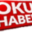 okuhaber.com