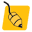 okulistik.com