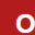 okullarhakkinda.com