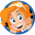 okuloncesi.net