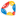 okuloncesietkinlikleri.com