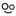 okuloncesievrak.com