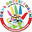 okuloncesiforum.com