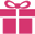 okurunavi.com