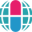 okusuri-world.com