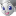 okutanikanaami.co.jp