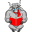 okuyanboga.com