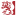 okv.fi