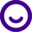 okyapp.com