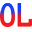 ol.ag