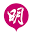 ol.mingpao.com