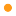ol.uz