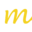 ol0.co