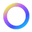 ola.ai