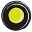 ola.co.nz